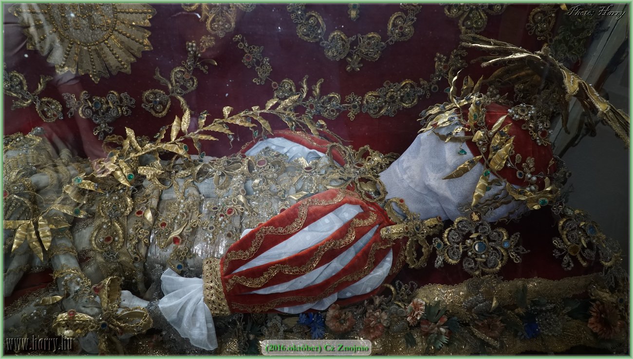 (2016.oktober)Cz-Znojmo-052.jpg