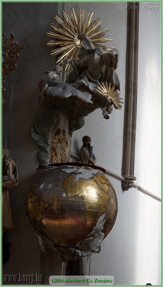 (2016.oktober)Cz-Znojmo-054.jpg