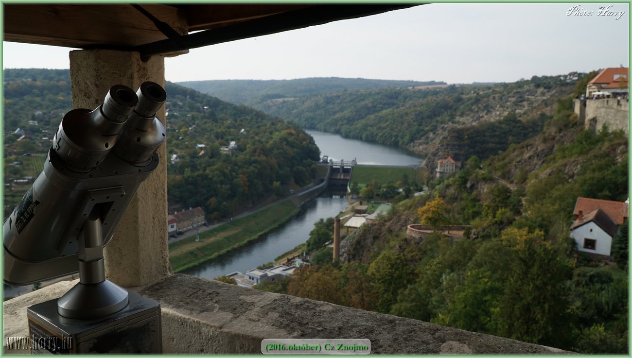 (2016.oktober)Cz-Znojmo-055.jpg