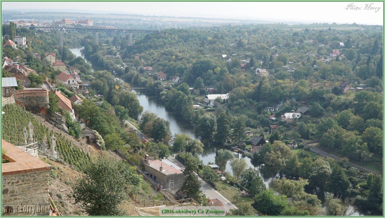 (2016.oktober)Cz-Znojmo-057.jpg