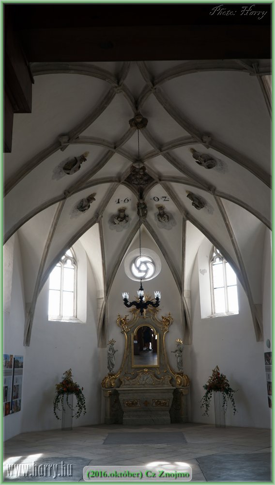 (2016.oktober)Cz-Znojmo-058.jpg