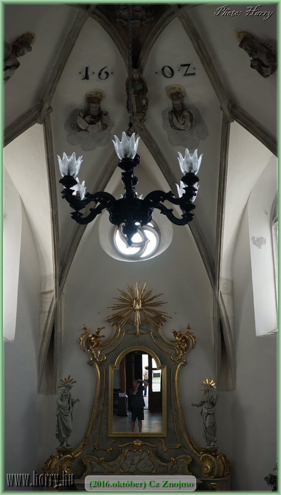 (2016.oktober)Cz-Znojmo-059.jpg