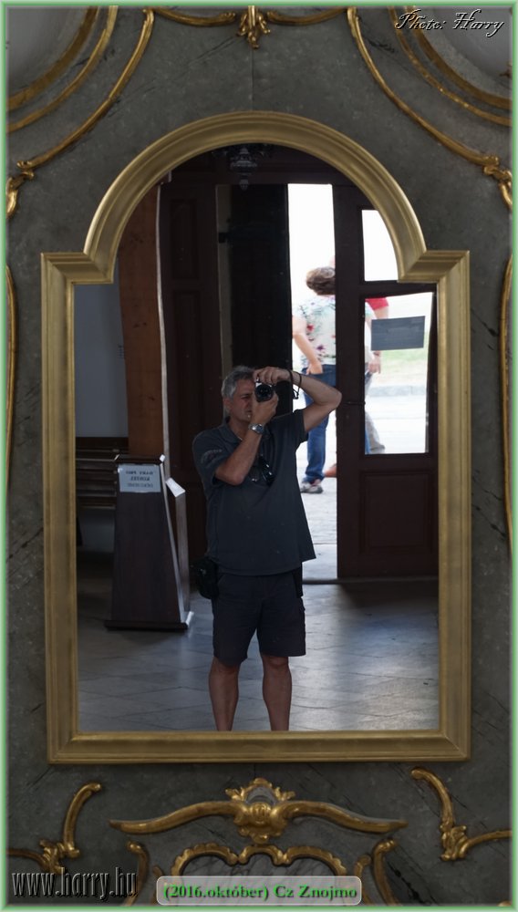 (2016.oktober)Cz-Znojmo-060.jpg