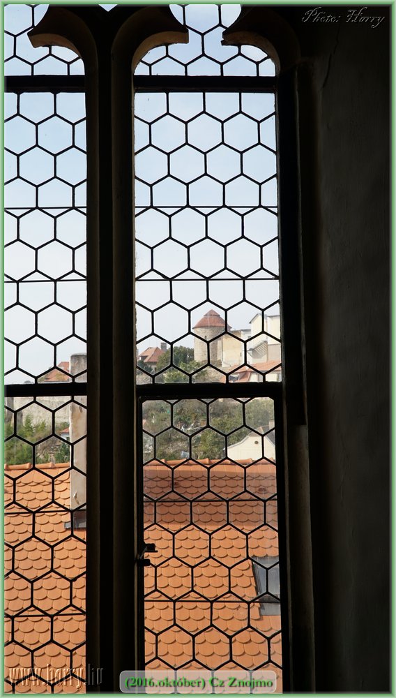 (2016.oktober)Cz-Znojmo-062.jpg