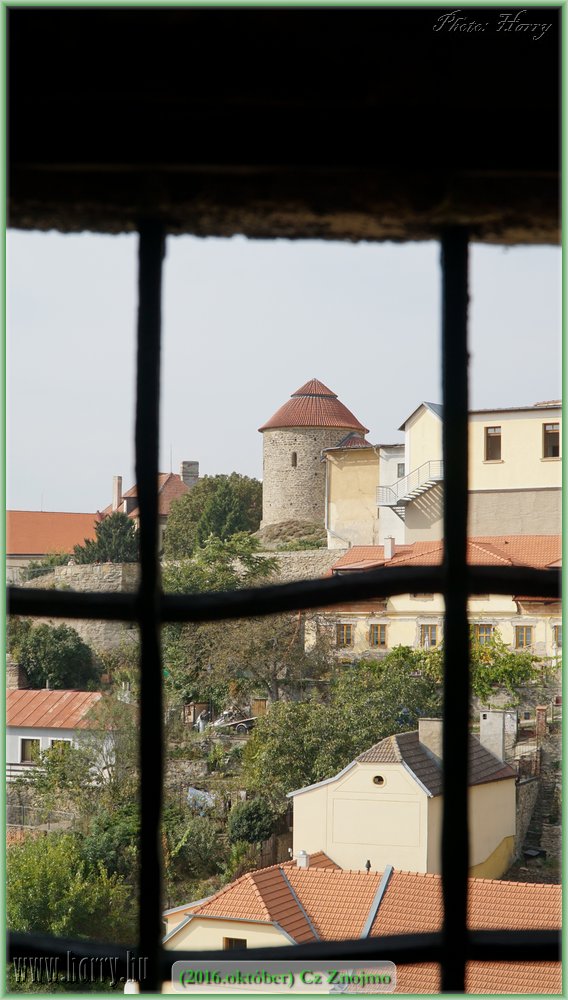 (2016.oktober)Cz-Znojmo-064.jpg