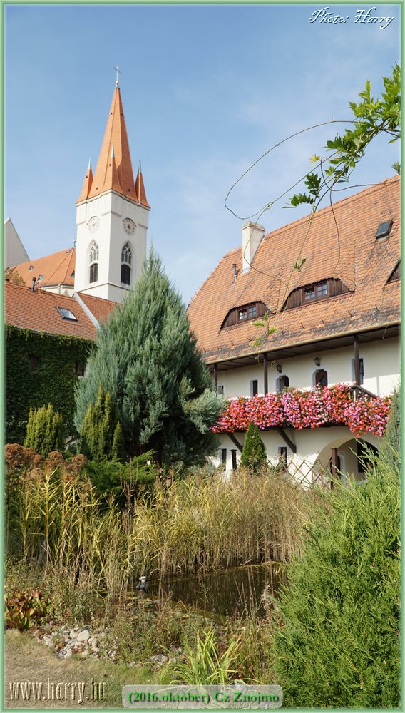 (2016.oktober)Cz-Znojmo-068.jpg