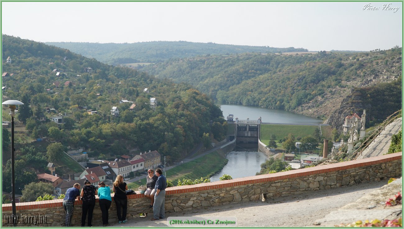 (2016.oktober)Cz-Znojmo-071.jpg