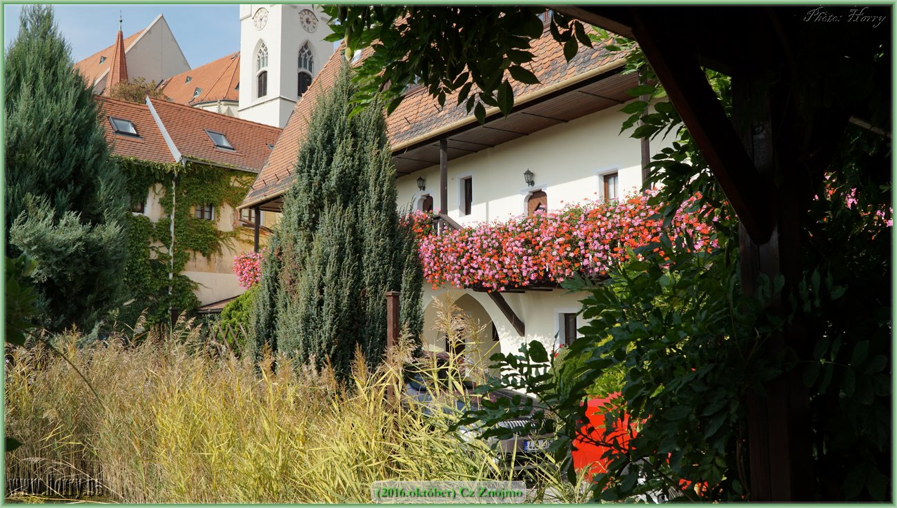 (2016.oktober)Cz-Znojmo-072.jpg