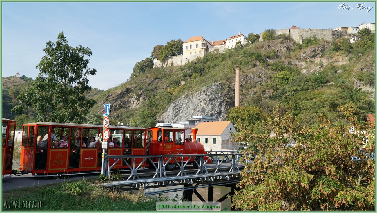 (2016.oktober)Cz-Znojmo-075.jpg