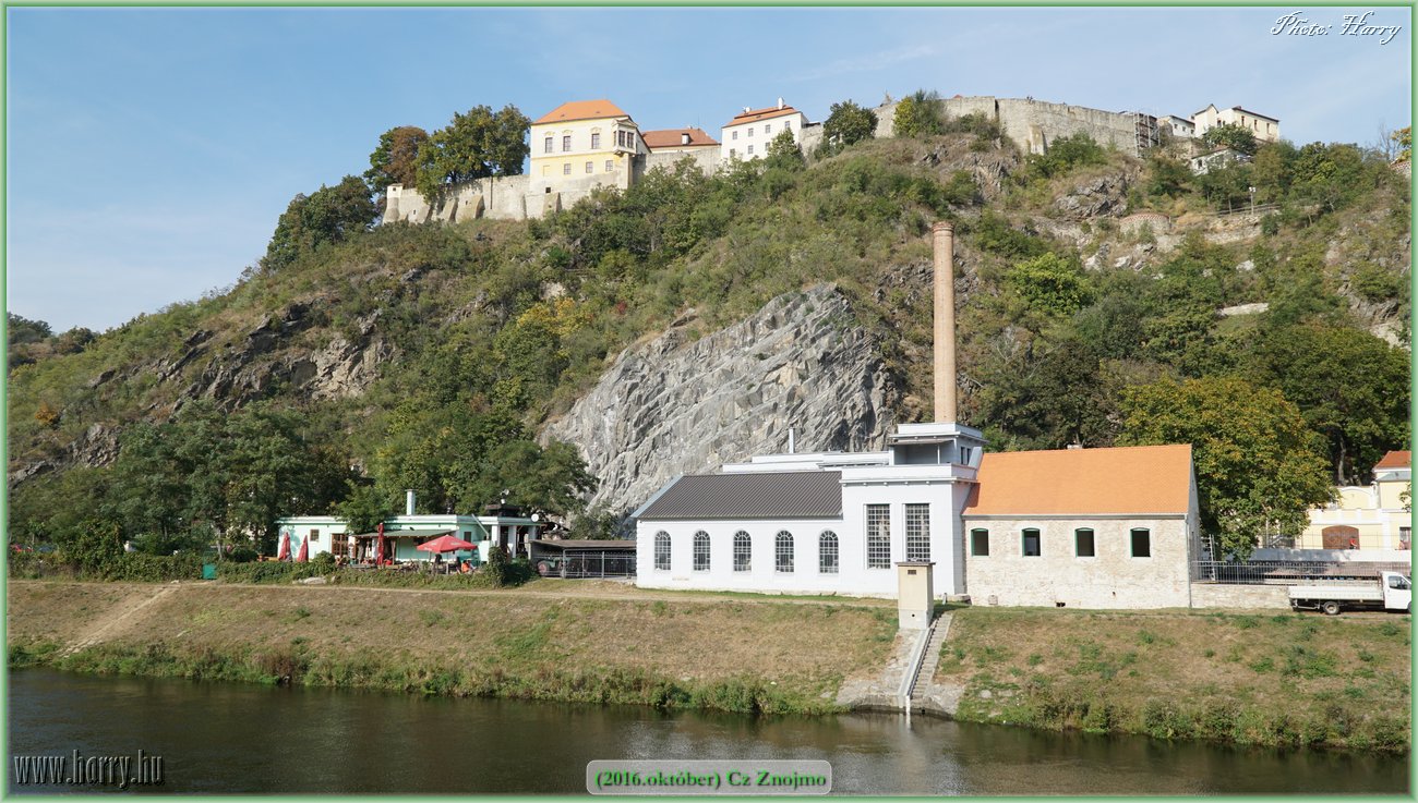 (2016.oktober)Cz-Znojmo-076.jpg
