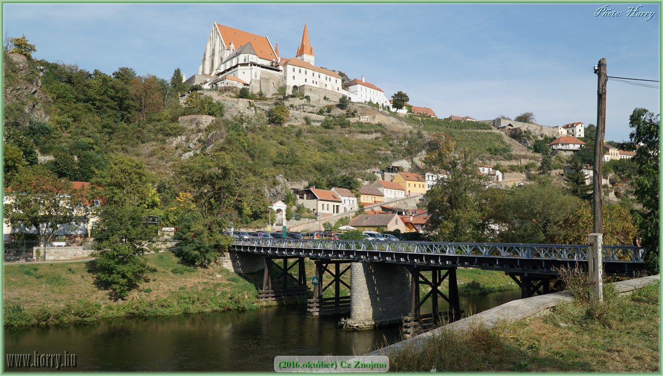 (2016.oktober)Cz-Znojmo-077.jpg
