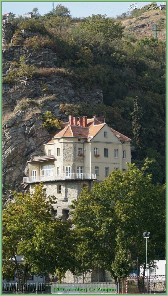(2016.oktober)Cz-Znojmo-079.jpg