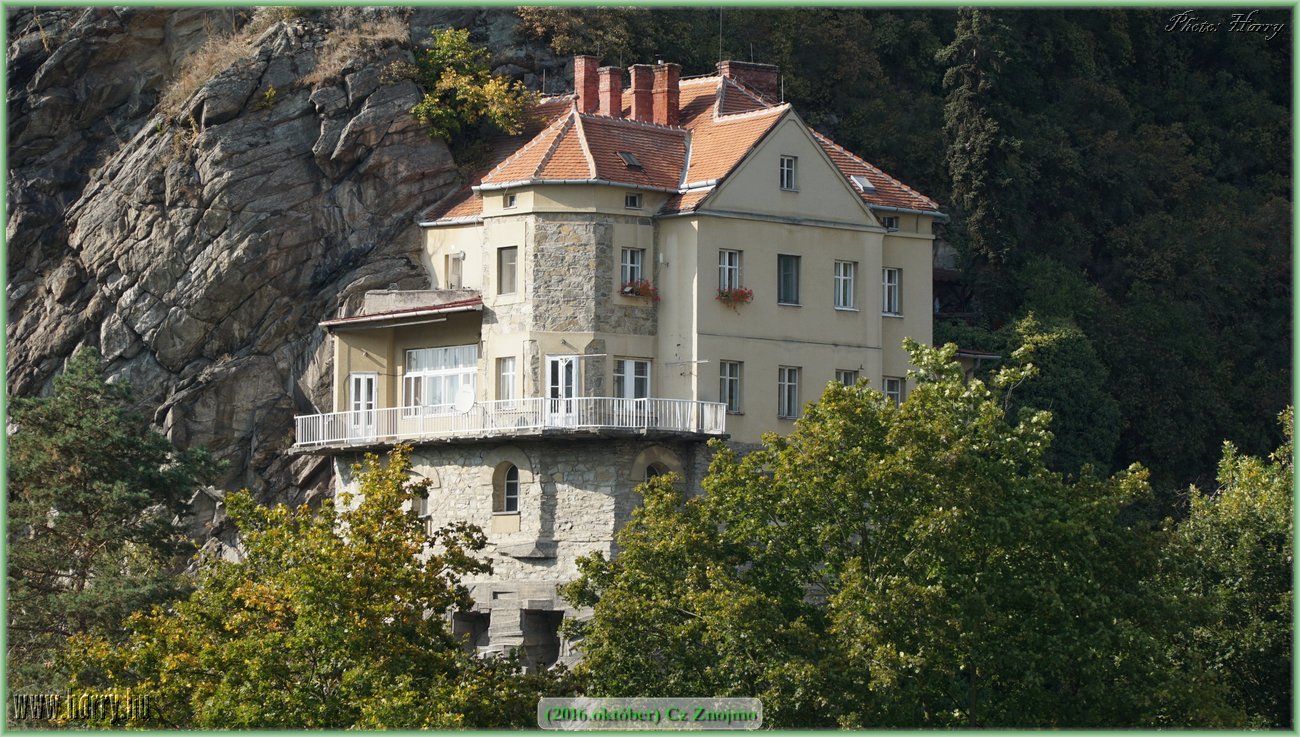 (2016.oktober)Cz-Znojmo-080.jpg