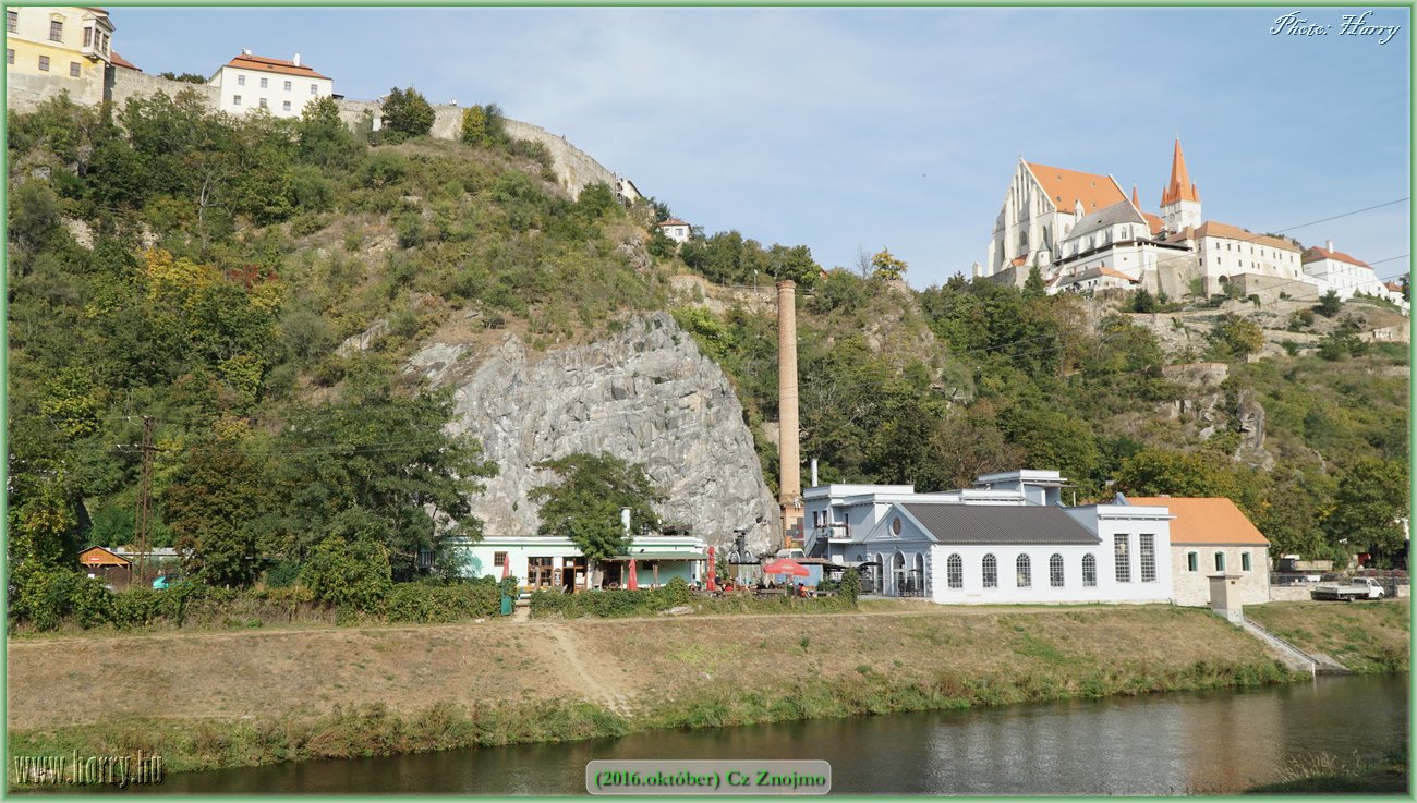 (2016.oktober)Cz-Znojmo-081.jpg