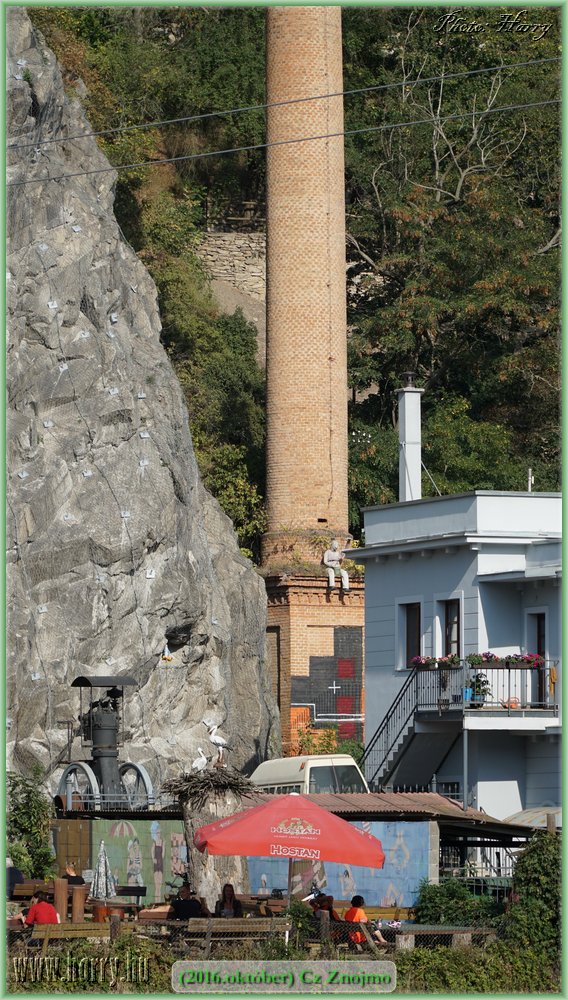 (2016.oktober)Cz-Znojmo-082.jpg