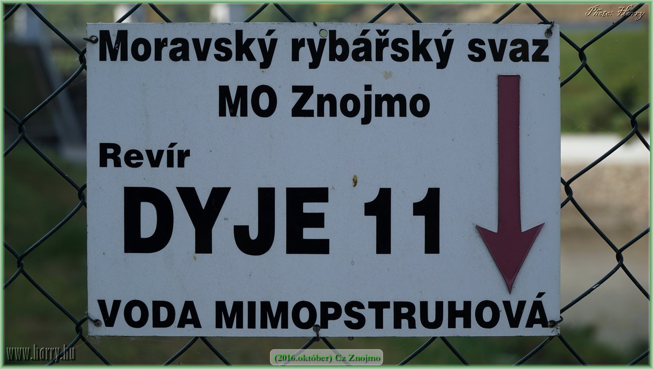 (2016.oktober)Cz-Znojmo-083.jpg