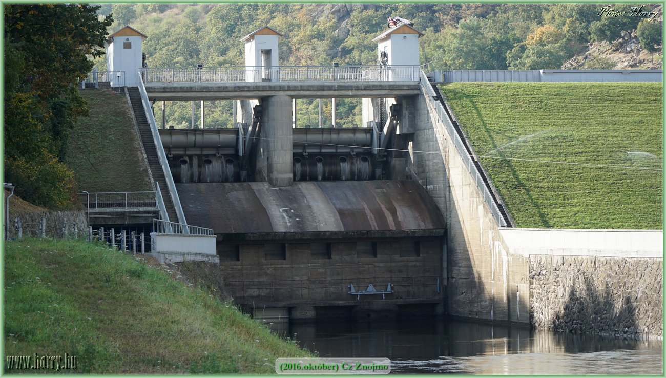 (2016.oktober)Cz-Znojmo-084.jpg