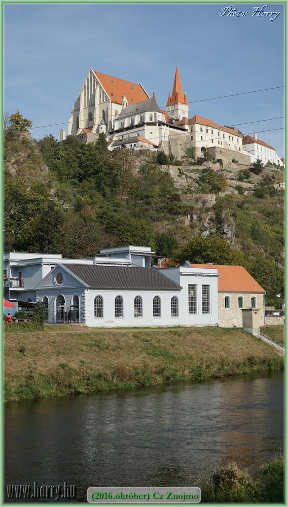 (2016.oktober)Cz-Znojmo-085.jpg