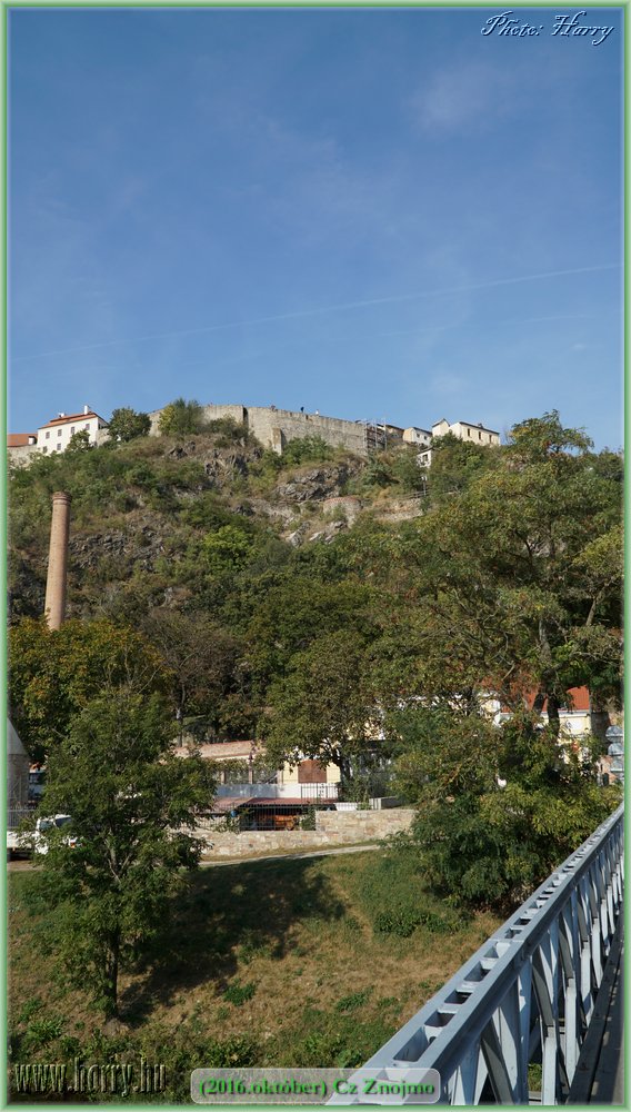 (2016.oktober)Cz-Znojmo-087.jpg