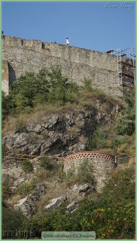 (2016.oktober)Cz-Znojmo-088.jpg