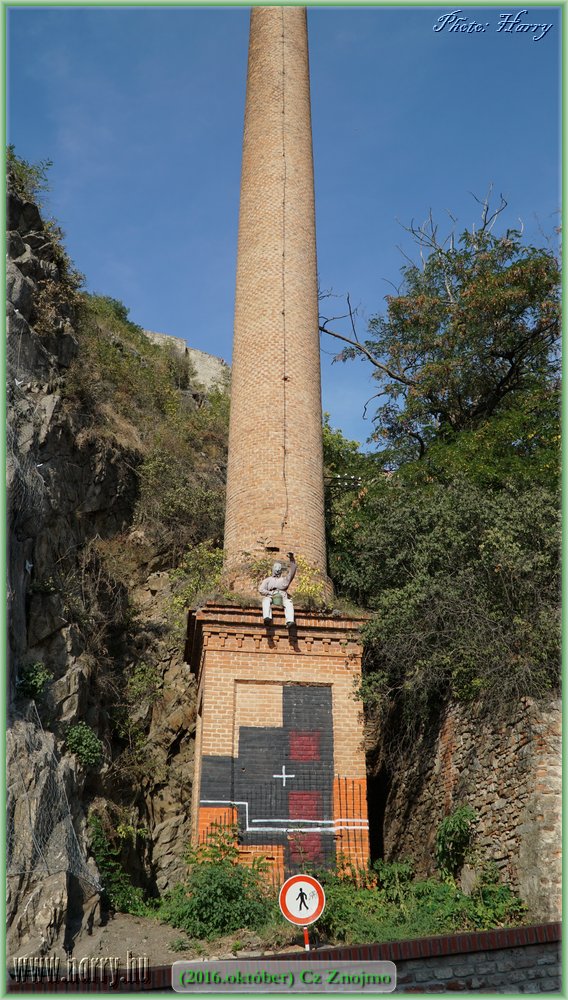 (2016.oktober)Cz-Znojmo-090.jpg