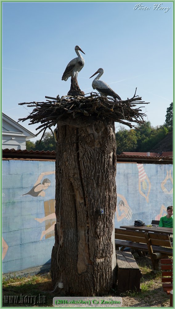 (2016.oktober)Cz-Znojmo-097.jpg