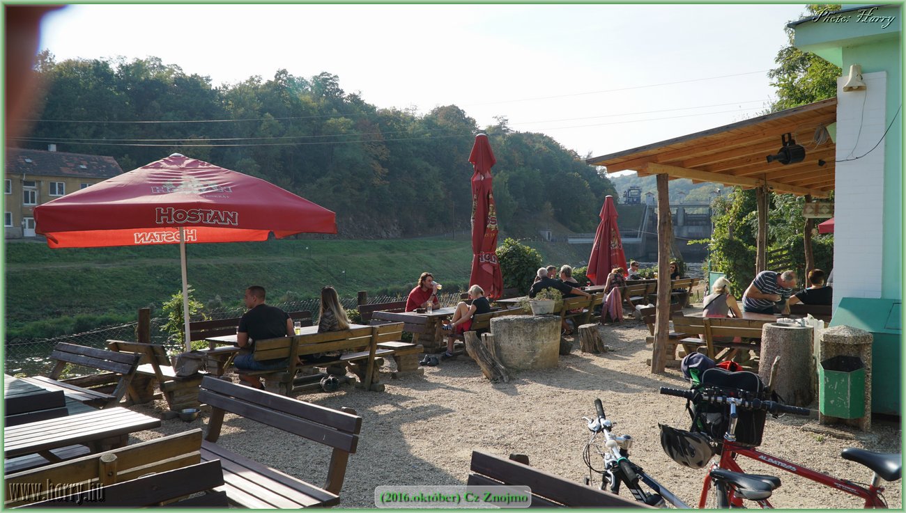 (2016.oktober)Cz-Znojmo-098.jpg