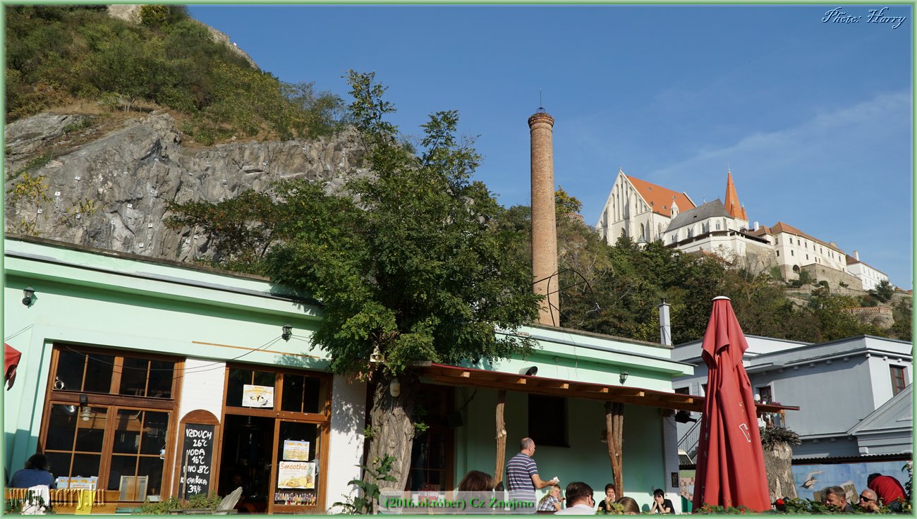 (2016.oktober)Cz-Znojmo-099.jpg