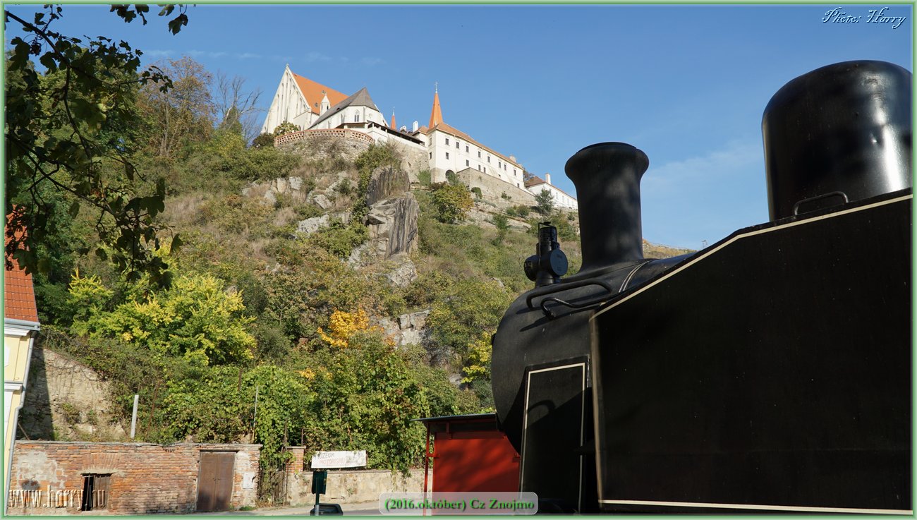 (2016.oktober)Cz-Znojmo-103.jpg