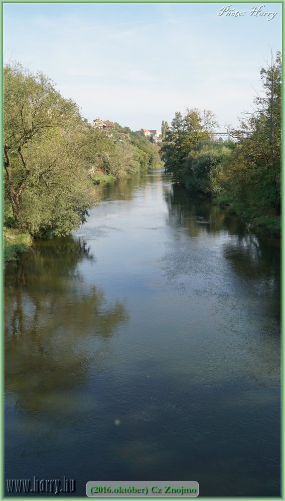 (2016.oktober)Cz-Znojmo-104.jpg