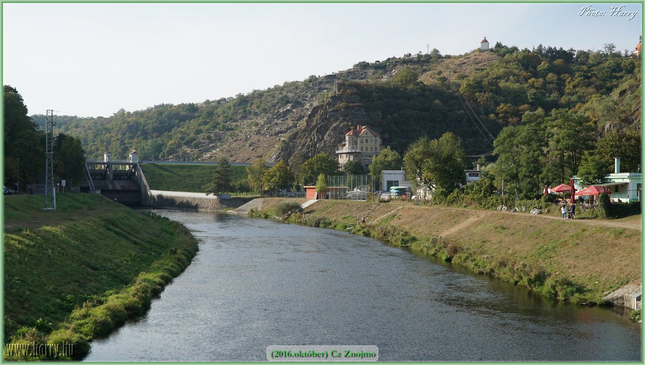 (2016.oktober)Cz-Znojmo-105.jpg