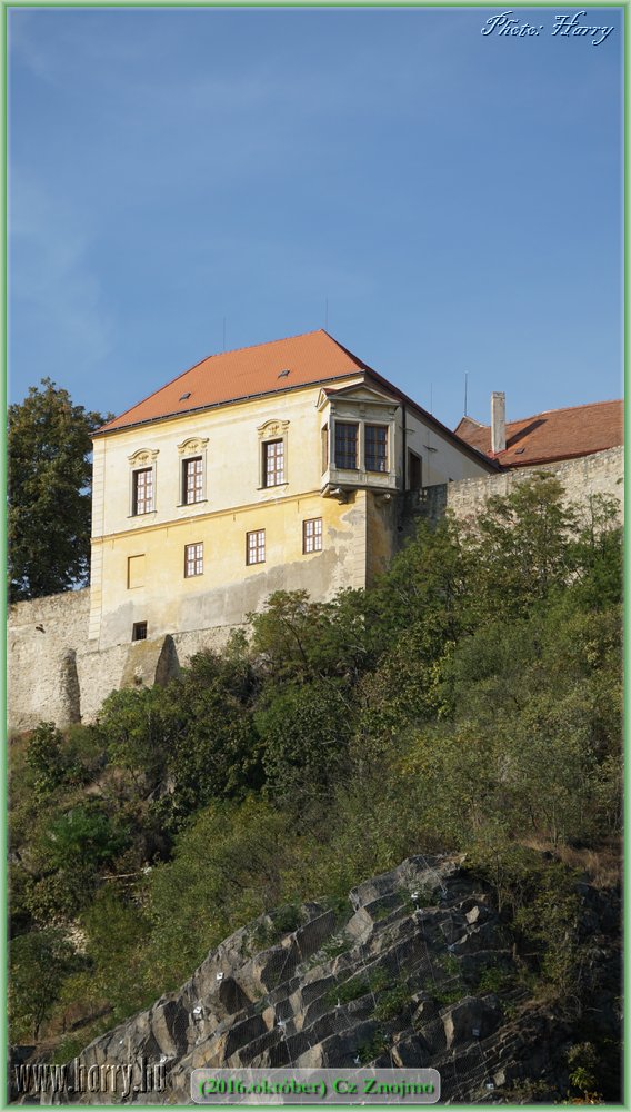 (2016.oktober)Cz-Znojmo-106.jpg