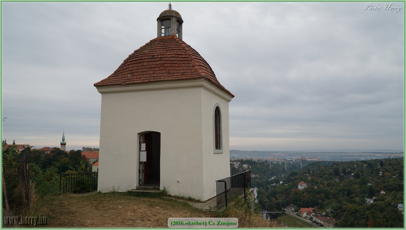 (2016.oktober)Cz-Znojmo-109.jpg