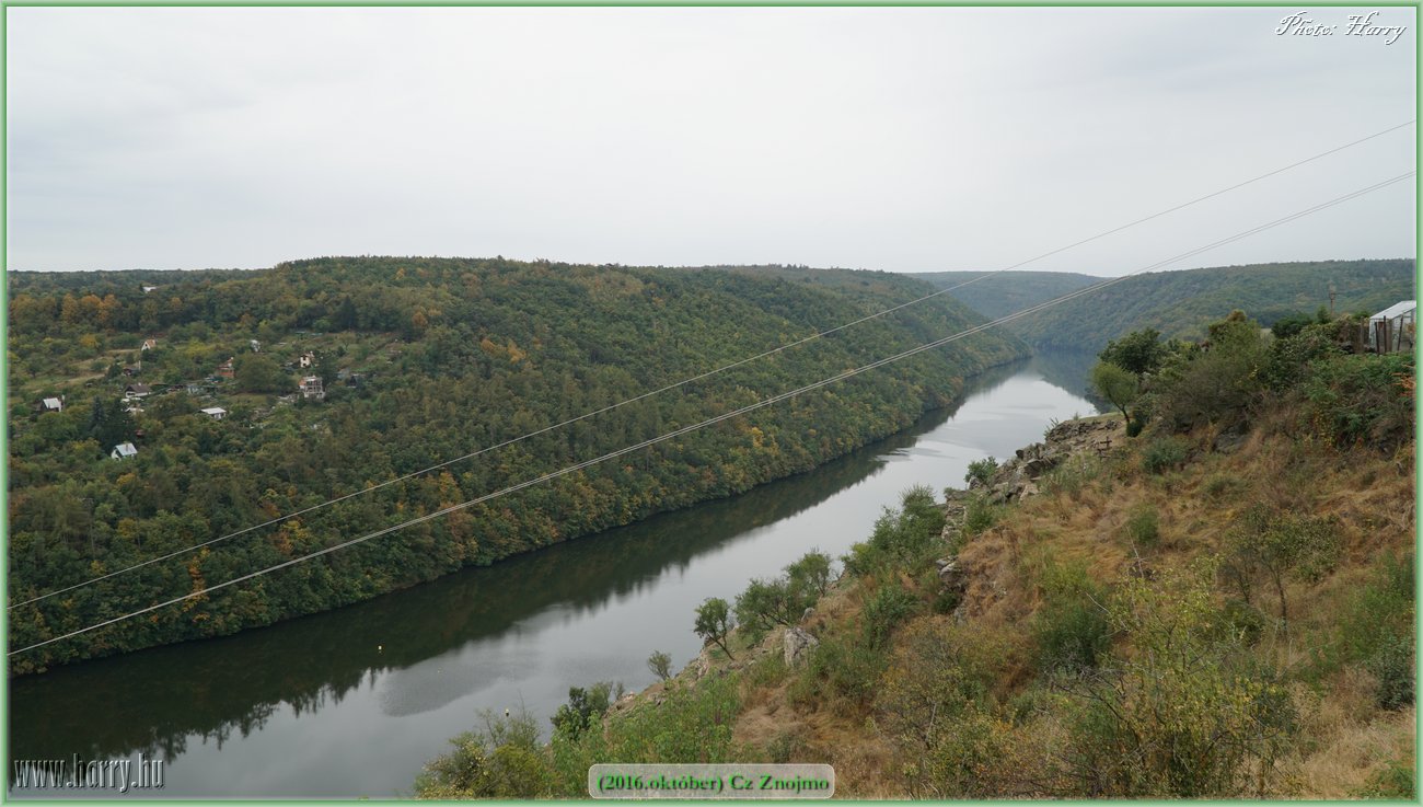 (2016.oktober)Cz-Znojmo-110.jpg