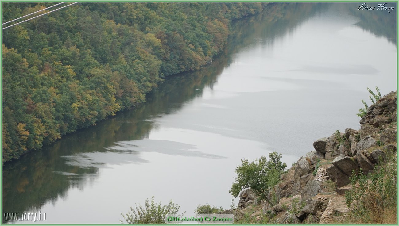 (2016.oktober)Cz-Znojmo-111.jpg