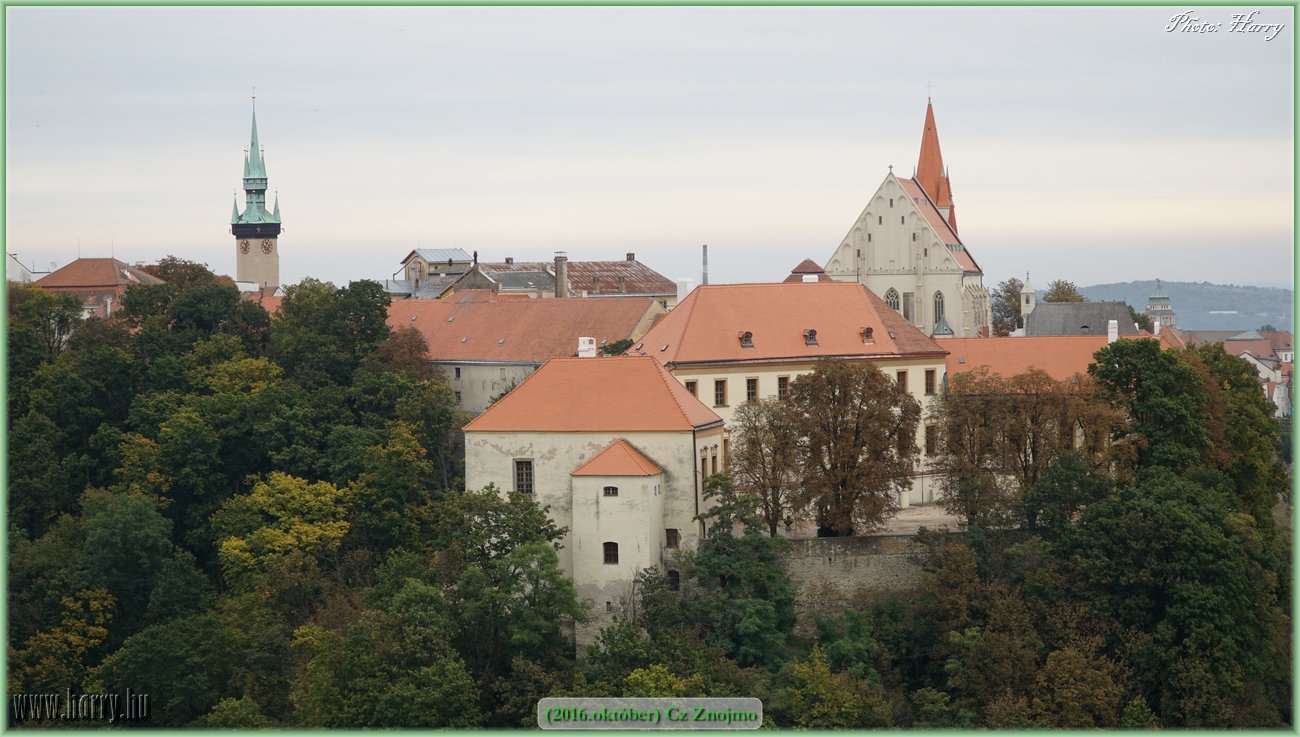 (2016.oktober)Cz-Znojmo-112.jpg