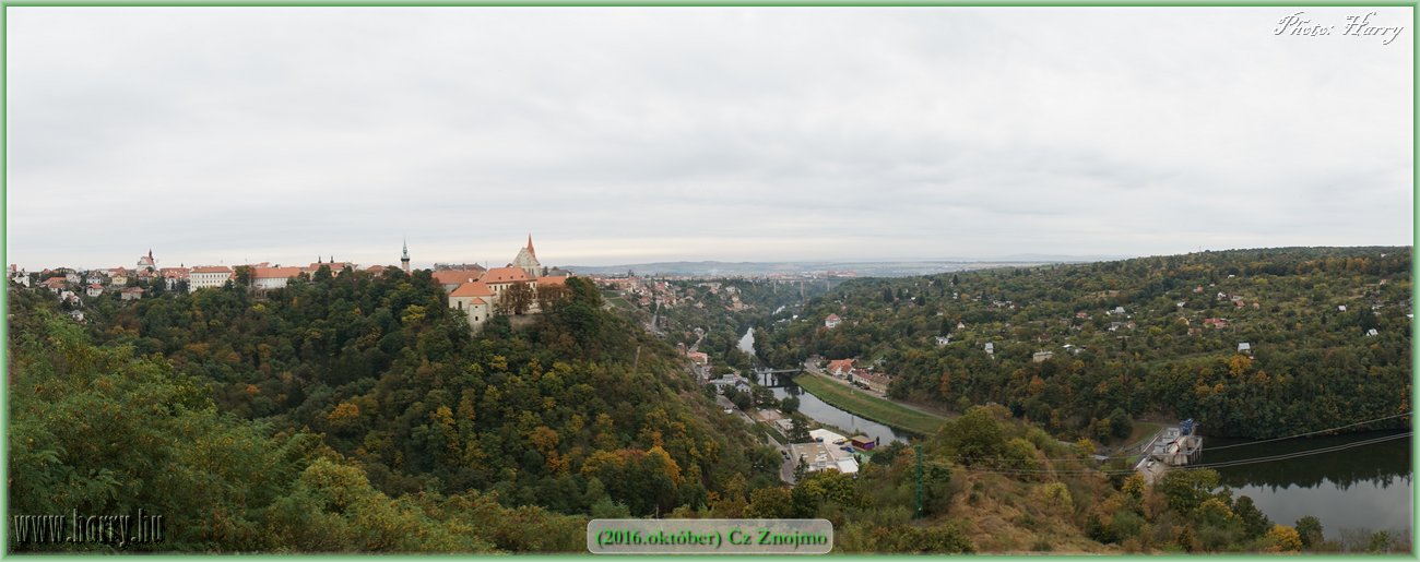 (2016.oktober)Cz-Znojmo-113.jpg