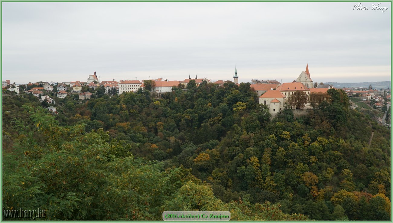 (2016.oktober)Cz-Znojmo-114.jpg