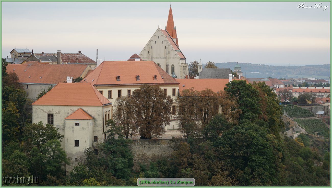 (2016.oktober)Cz-Znojmo-115.jpg