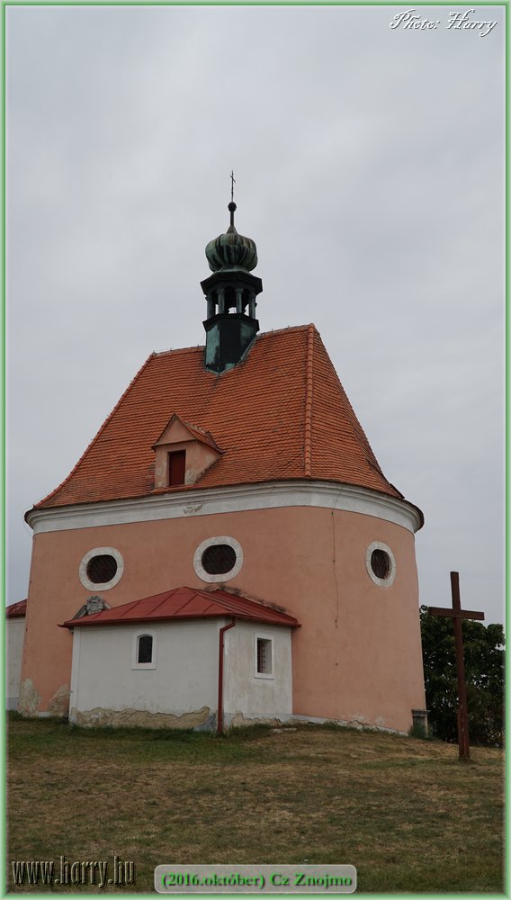 (2016.oktober)Cz-Znojmo-118.jpg