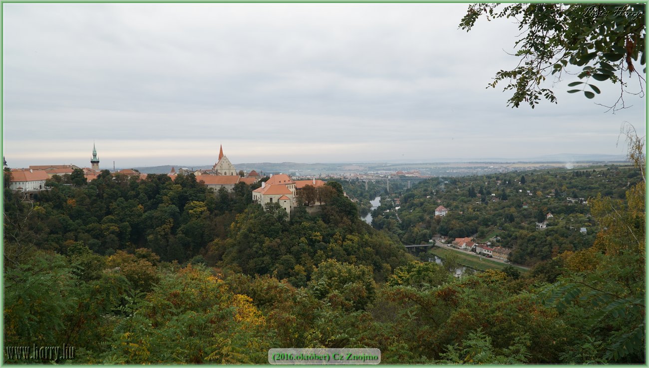 (2016.oktober)Cz-Znojmo-119.jpg