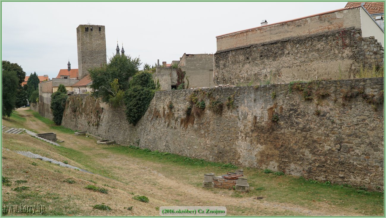 (2016.oktober)Cz-Znojmo-123.jpg
