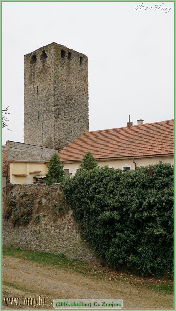 (2016.oktober)Cz-Znojmo-125.jpg