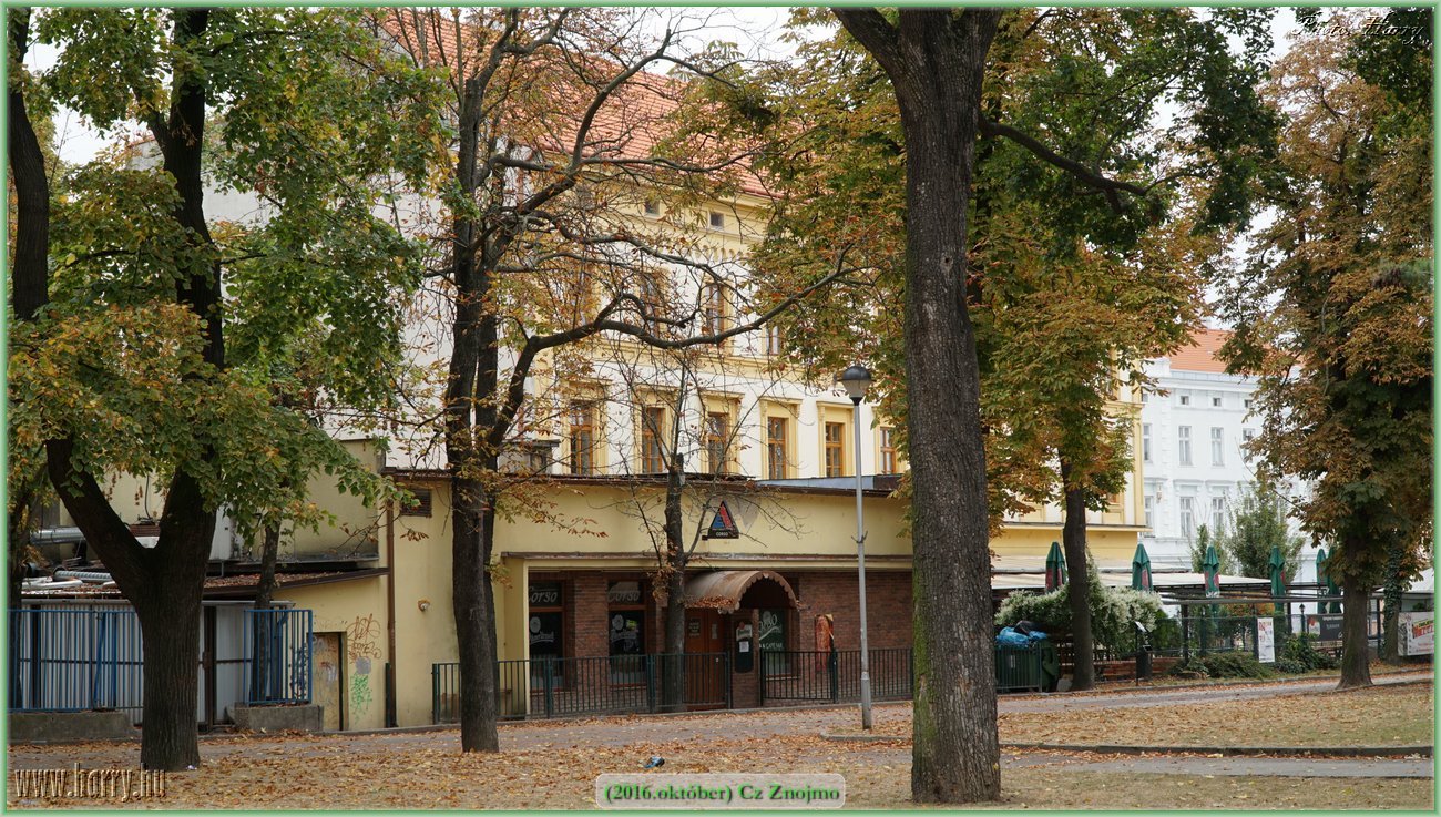 (2016.oktober)Cz-Znojmo-126.jpg