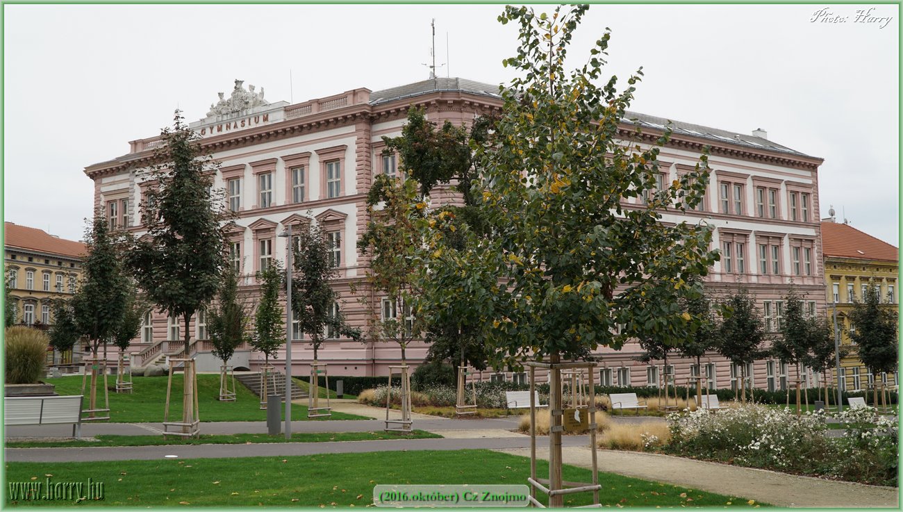 (2016.oktober)Cz-Znojmo-127.jpg