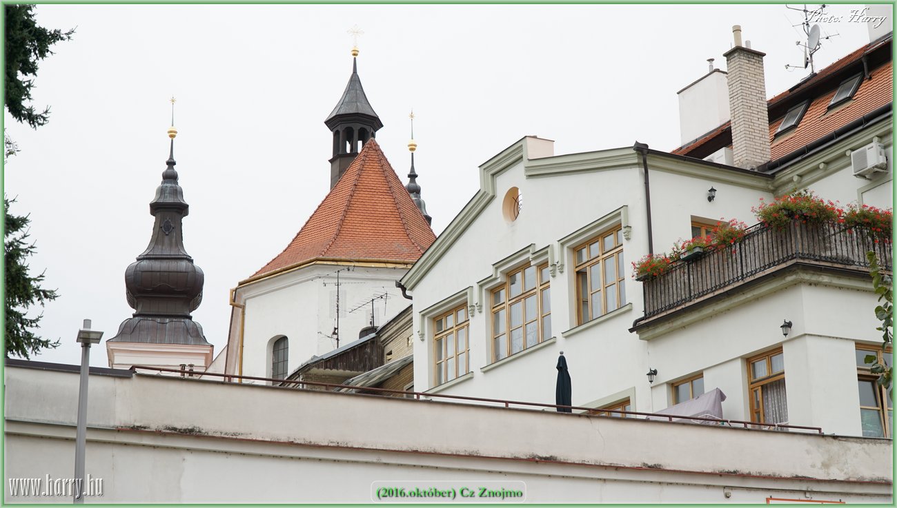 (2016.oktober)Cz-Znojmo-130.jpg