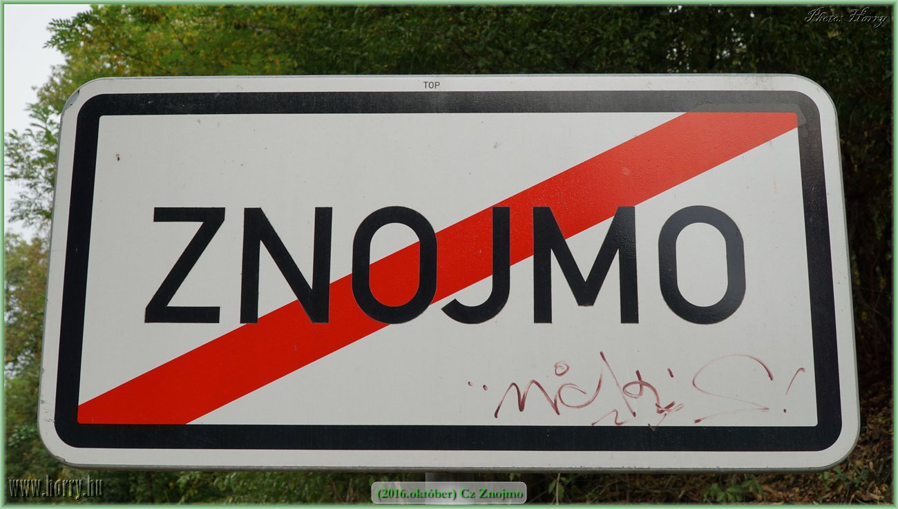 (2016.oktober)Cz-Znojmo-231.jpg