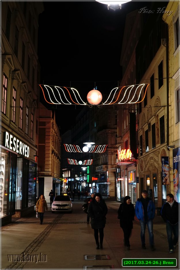 (2017.03.24-26.)Brno-002.jpg