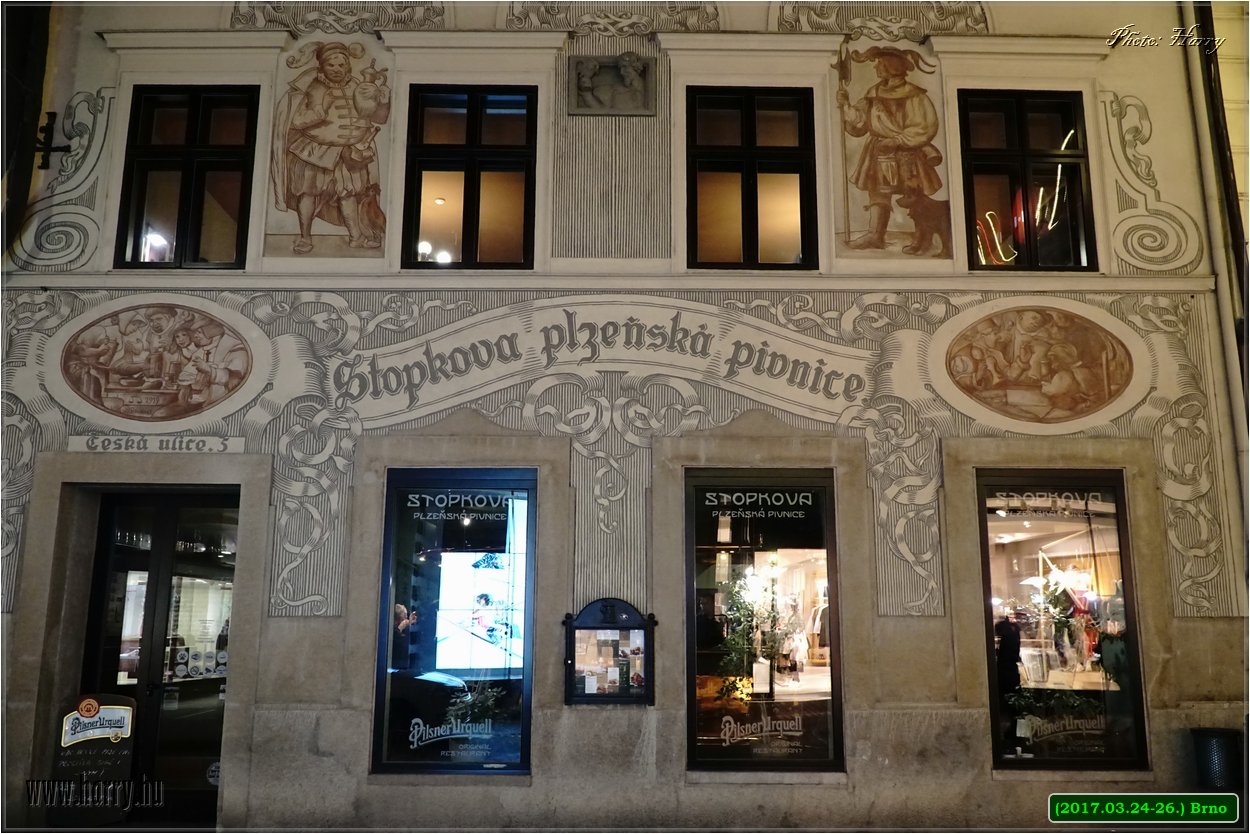 (2017.03.24-26.)Brno-003.jpg