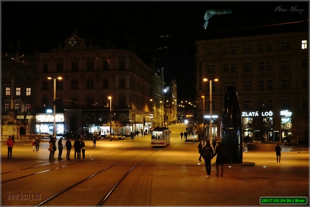 (2017.03.24-26.)Brno-004.jpg